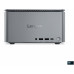 Mini PC ThinkCentre neo Ultra Gen 2 Ultra 7 13BG001APB