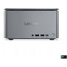 Mini PC ThinkCentre neo Ultra Gen 2 Ultra 7 13BG001APB