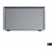 Mini PC ThinkCentre neo Ultra Gen 2 Ultra 7 13BG001APB