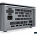 Mini PC ThinkCentre neo Ultra Gen 2 Ultra 7 13BG001APB