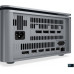 Mini PC ThinkCentre neo Ultra Gen 2 Ultra 7 13BG001APB