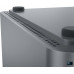 Mini PC ThinkCentre neo Ultra Gen 2 Ultra 7 13BG001APB