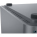Mini PC ThinkCentre neo Ultra Gen 2 Ultra 7 13BG001APB