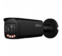 KAMERA IP DAHUA IPC-HFW3649T-ZAS-IL-27135-BLACK