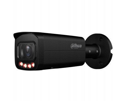 KAMERA IP DAHUA IPC-HFW3649T-ZAS-IL-27135-BLACK