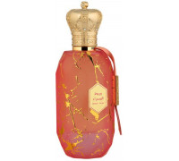 Armaf Desert Rose EDP W 100 ml