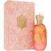 Armaf Desert Rose EDP W 100 ml