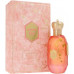 Armaf Desert Rose EDP W 100 ml