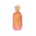 Armaf Desert Rose EDP W 100 ml