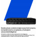 Mini PC HP HP EliteDesk 8 Mini G1i Desktop AI PC Intel Core Ultra 5 235T 16 GB DDR5-SDRAM 512 GB SSD Windows 11 Pro Mini PC Black