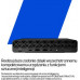 Mini PC HP HP EliteDesk 8 Mini G1i Desktop AI PC Intel Core Ultra 5 235T 16 GB DDR5-SDRAM 512 GB SSD Windows 11 Pro Mini PC Black
