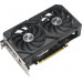 VGA PCIE16 RX9060XT 16GB GDDR6/DUAL-RX9060XT-16G ASUS