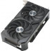 VGA PCIE16 RX9060XT 16GB GDDR6/DUAL-RX9060XT-16G ASUS