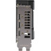 VGA PCIE16 RX9060XT 16GB GDDR6/DUAL-RX9060XT-16G ASUS