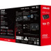 VGA PCIE16 RX9060XT 16GB GDDR6/DUAL-RX9060XT-16G ASUS
