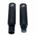 Sennheiser XSW-D XLR bezprzewodowy zestaw XLR plug-on