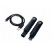 Sennheiser XSW-D XLR bezprzewodowy zestaw XLR plug-on