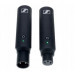 Sennheiser XSW-D XLR bezprzewodowy zestaw XLR plug-on