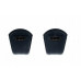 Sennheiser XSW-D XLR bezprzewodowy zestaw XLR plug-on