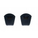 Sennheiser XSW-D XLR bezprzewodowy zestaw XLR plug-on