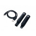Sennheiser XSW-D XLR bezprzewodowy zestaw XLR plug-on