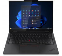 Lenovo TP T14s 2in1 G1 14" Ultra 5 225u 16/512 T WUXGA W11P