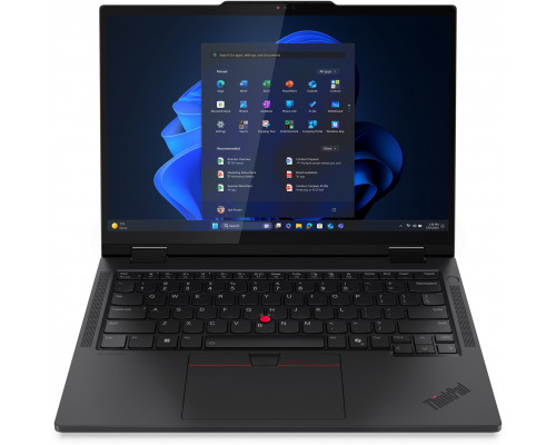 Lenovo TP T14s 2in1 G1 14" Ultra 5 225u 16/512 T WUXGA W11P