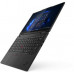 Lenovo TP T14s 2in1 G1 14" Ultra 5 225u 16/512 T WUXGA W11P
