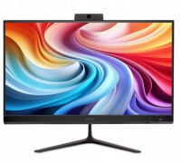 Acer Aspire C27 AIO - i5-1334U | 27" | 32GB | 1TB | Win11Pro | Black