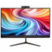 Acer Aspire C27 AIO - i5-1334U | 27" | 32GB | 1TB | Win11Pro | Black