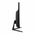 Acer Aspire C27 AIO - i5-1334U | 27" | 32GB | 1TB | Win11Pro | Black