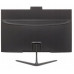 Acer Aspire C27 AIO - i5-1334U | 27" | 32GB | 1TB | Win11Pro | Black