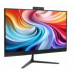 Acer Aspire C27 AIO - i5-1334U | 27" | 32GB | 1TB | Win11Pro | Black