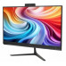 Acer Aspire C27 AIO - i5-1334U | 27" | 32GB | 1TB | Win11Pro | Black