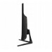 Acer Aspire C27 AIO - i5-1334U | 27" | 32GB | 1TB | Win11Pro | Black