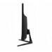 Acer Aspire C27 AIO - i5-1334U | 27" | 32GB | 1TB | Win11Pro | Black
