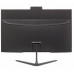 Acer Aspire C27 AIO - i5-1334U | 27" | 32GB | 1TB | Win11Pro | Black