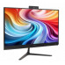 Acer Aspire C27 AIO - i5-1334U | 27" | 32GB | 1TB | Win11Pro | Black