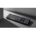 Keychron K10M-A3 Full Size Brown Switch