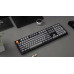 Keychron K10M-A3 Full Size Brown Switch
