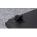 Keychron K10M-A3 Full Size Brown Switch