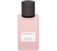 BANANA REPUBLIC Peony & Peppercorn EDP spray 150ml