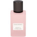 BANANA REPUBLIC Peony & Peppercorn EDP spray 150ml