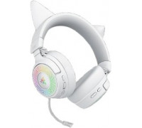 Razer Kraken Kitty V3 Pro White (RZ04-05170400-R3M1)