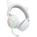 Razer Kraken Kitty V3 Pro White (RZ04-05170400-R3M1)
