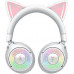Razer Kraken Kitty V3 Pro White (RZ04-05170400-R3M1)