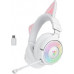 Razer Kraken Kitty V3 Pro White (RZ04-05170400-R3M1)