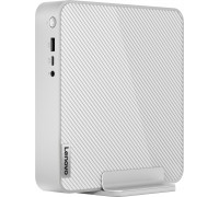 Lenovo IdeaCentre Mini 01IRH8 i5-13420H/16GB/1TB/Intel UHD/WIN11 Home/2Y Warranty | Lenovo IdeaCentre | Mini 01IRH8 | Desktop PC | Tiny | i5-13420H | Intel Core i5 | 16 GB | SO-DIMM DDR4 | 1000 GB | Intel UHD Graphics | No Optical drive | No keyboard | Wi