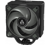 Freezer 36 A-RGB (Black) SI                       