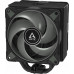 Freezer 36 A-RGB (Black) SI                       